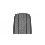 435/50R19.5 160J FUELMAX T MS (LHT) (E-35.73) TL GOODYEAR